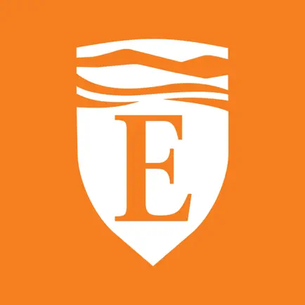 Elizabethton City Schools Читы