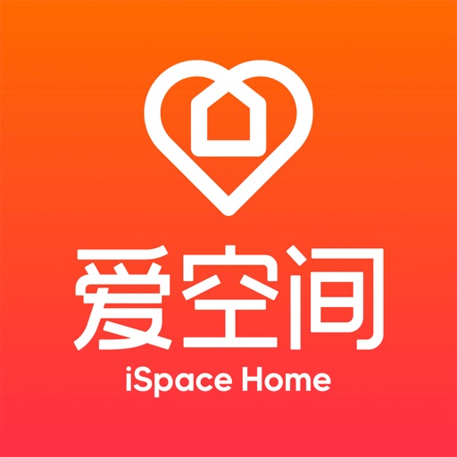 咪咕视频苹果版下载-咪咕视频ios最新官方版下载-apply