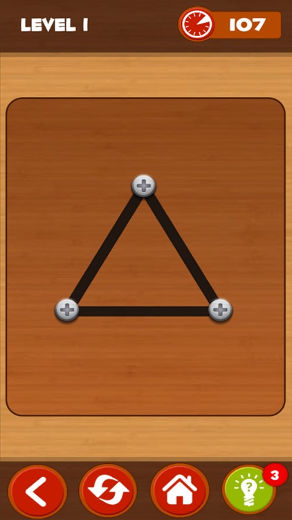 Dots Connect:Puzzle Adventure