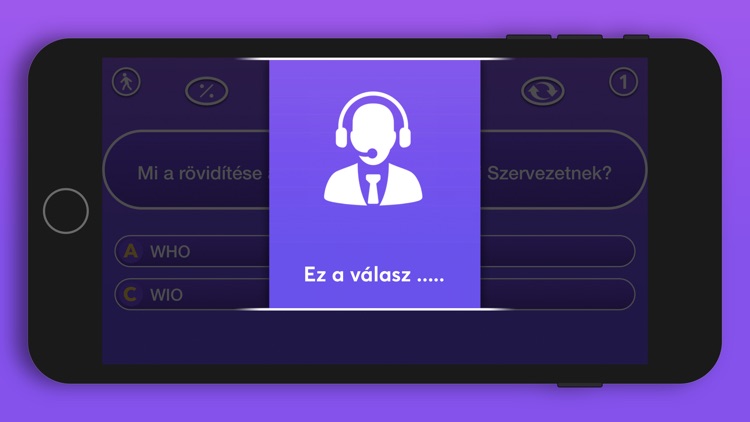 Milliomos 2019