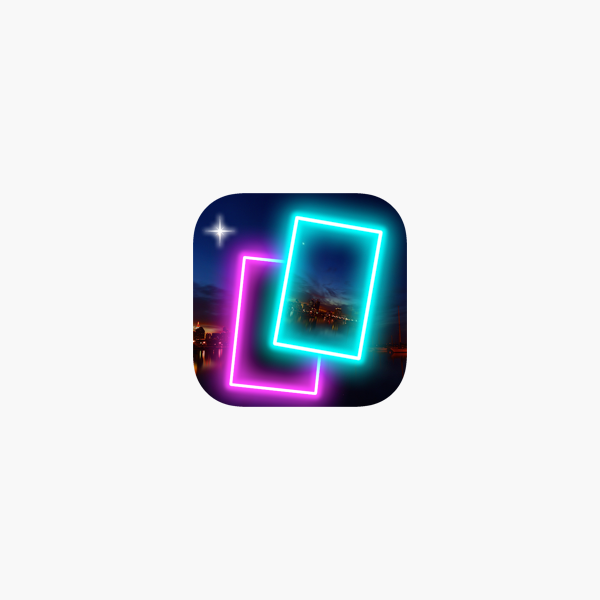 glow backgrounds wallpapers on the app store app store apple