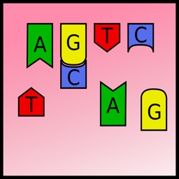 NucleoTide