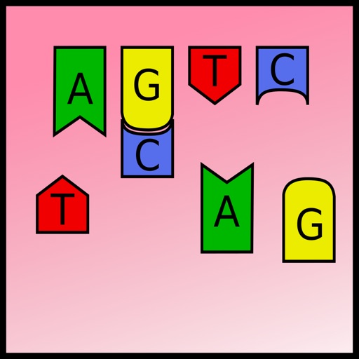 NucleoTide