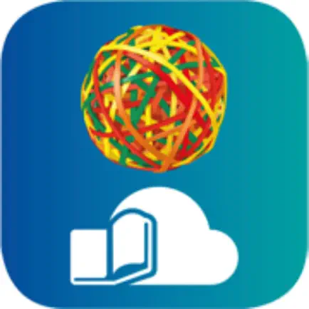 OfficeMax eBooks by ReadCloud Читы