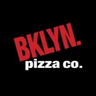 Bklyn Pizza