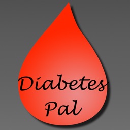DiabetesPal Apple Watch App