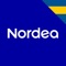 Happy to see you're interested in our improved Nordea Mobile