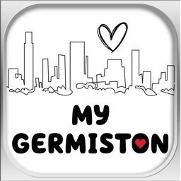 My Germiston