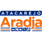 Atacarejo Aradja