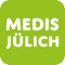 Willkommen bei Medis Jülicher Land