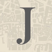 Journeys Through Print pour PC