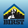 BIRST