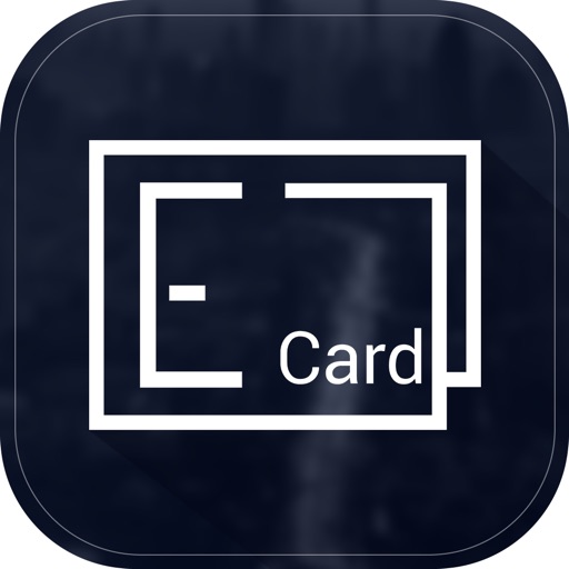 E-Card Place