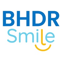 BHDR Smile