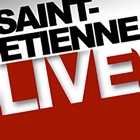 Top 19 News Apps Like Saint-Etienne Live - Best Alternatives