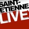 Avec l'application SAINT-ETIENNE LIVE, retrouvez toute l’actualité locale, culturelle et sportive de #SaintEtienne