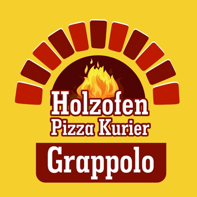 Pizzeria il Grappolo