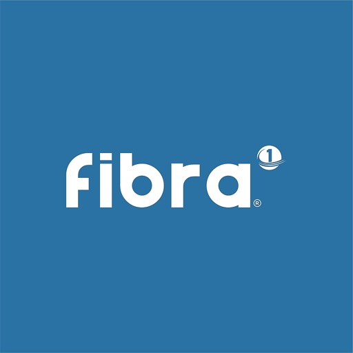 Fibra1 Phone