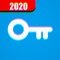 ■ Vpn-Speed function: