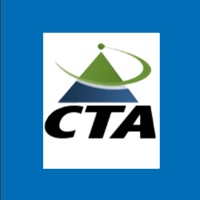 CTA MyStudies