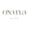 Oxana Salon