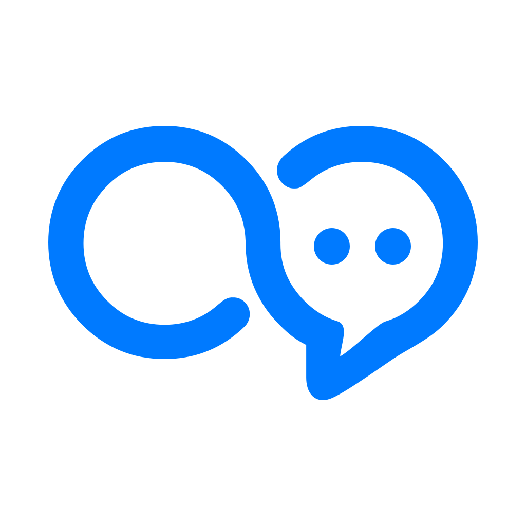 About Icon