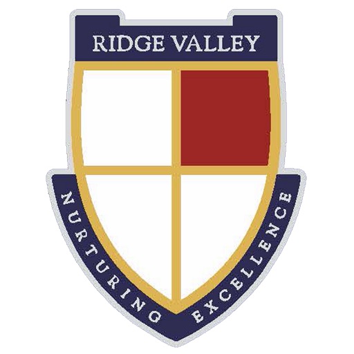 Ridge Valley School