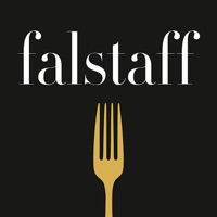  Restaurantguide Falstaff Application Similaire