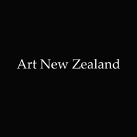 Art New Zealand Avis