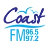 Coast FM