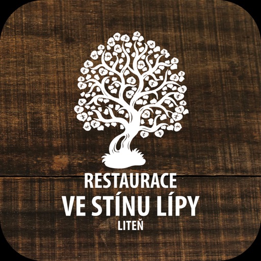 Restaurace Ve Stínu Lípy