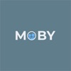 Moby Referral