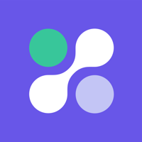 gini - Expense  Money Tracker