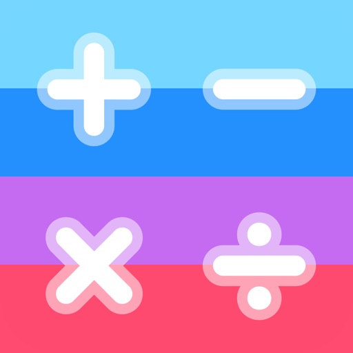 NUMBERMATICS - Improve Maths Download