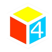 Exercices de math niveau CM1 pour PC