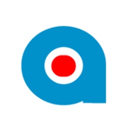 Acadian Student & Parent