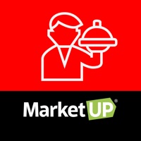 MarketUP Comandas pour PC