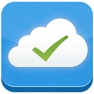 Get Right Backup Anywhere for iOS, iPhone, iPad Aso Report