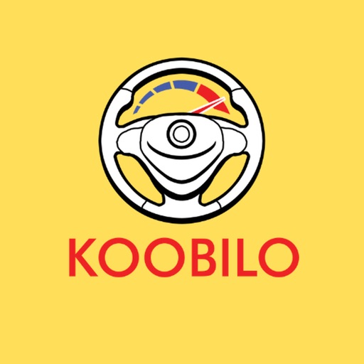 Koobilo