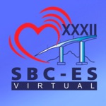 Congresso Virtual SBC-ES