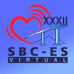 Congresso Virtual SBC-ES