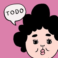 しつこいTODO 1画面シンプルチェックリストTODOアプリ