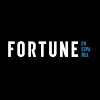Fortune en Español pour PC