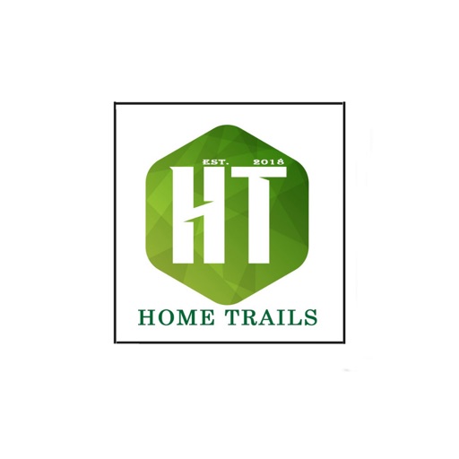 hometrailslogo