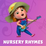 Top Nursery Rhymes Offline