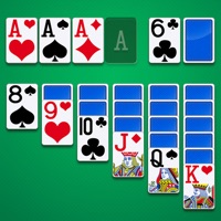 Solitaire Classic - Classic apk