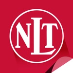 NLT e-tidning