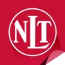 Get NLT e-tidning for iOS, iPhone, iPad Aso Report