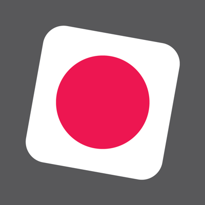 РоллБери суши-дисконт