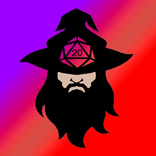 Gaming Wizard